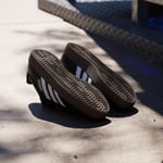 Vl Court 3.0 Erkek Gri Sneaker Ayakkabı JR8607