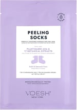 VOESH Peeling Bakım Çorabı 40 Ml