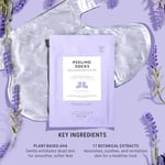 VOESH Peeling Bakım Çorabı 40 Ml