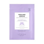 VOESH Peeling Bakım Çorabı 40 Ml