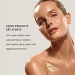 VOESH Peeling Bakım Çorabı 40 Ml