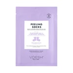 VOESH Peeling Bakım Çorabı 40 Ml