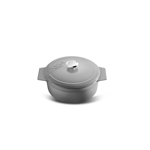 Voeux Kitchenware Elegance Döküm Mini Güveç Cm
