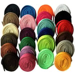 VOGA 1700 103 SİYAH COMFORT CASUAL ANATOMİK GÜNLÜK TERLİK SİYAH 39
