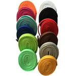 VOGA 1700 103 SİYAH COMFORT CASUAL ANATOMİK GÜNLÜK TERLİK SİYAH 39