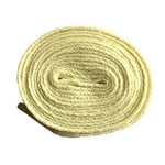 VOGA 1700 103 SİYAH COMFORT CASUAL ANATOMİK GÜNLÜK TERLİK SİYAH 39