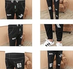 VOGA 1721 SİYAH COMFORT CASUAL ANATOMİK GÜNLÜK TERLİK SİYAH 36