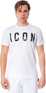 VOGA 1740 PLATİN ÇATLAK COMFORT CASUAL BAYAN TERLİK PLATİN ÇATLAK 36