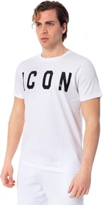 VOGA 1740 PLATİN ÇATLAK COMFORT CASUAL BAYAN TERLİK PLATİN ÇATLAK 36