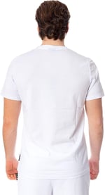 VOGA 1740 PLATİN ÇATLAK COMFORT CASUAL BAYAN TERLİK PLATİN ÇATLAK 36