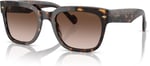 VOGUE 5490S W65613 54 Unisex Güneş Gözlüğü