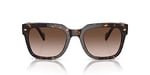 VOGUE 5490S W65613 54 Unisex Güneş Gözlüğü