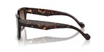 VOGUE 5490S W65613 54 Unisex Güneş Gözlüğü