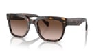 VOGUE 5490S W65613 54 Unisex Güneş Gözlüğü