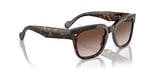 VOGUE 5490S W65613 54 Unisex Güneş Gözlüğü