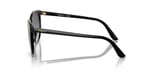 Vogue Damen Sonnenbrillen VO5230S