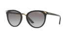 Vogue Damen Sonnenbrillen VO5230S