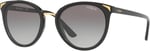 Vogue Damen Sonnenbrillen VO5230S