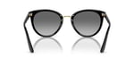 Vogue Damen Sonnenbrillen VO5230S