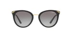 Vogue Damen Sonnenbrillen VO5230S