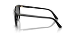 Vogue Damen Sonnenbrillen VO5230S