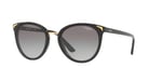 Vogue Damen Sonnenbrillen VO5230S