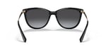 Vogue Eyewear 5119Sı W44/8G 56 Unisex Güneş Gözlüğü