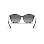 Vogue Eyewear 5435s W44/11 55 kadın Güneş Gözlüğü