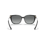 Vogue Eyewear 5435s W44/11 55 kadın Güneş Gözlüğü