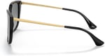 Vogue Eyewear 5435s W44/11 55 kadın Güneş Gözlüğü