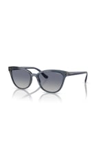 Vogue Eyewear 5496Sı 27644L 54 Kadın Güneş Gözlüğü