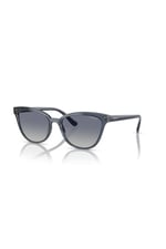 Vogue Eyewear 5496Sı 27644L 54 Kadın Güneş Gözlüğü