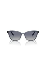 Vogue Eyewear 5496Sı 27644L 54 Kadın Güneş Gözlüğü