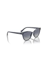 Vogue Eyewear 5496Sı 27644L 54 Kadın Güneş Gözlüğü