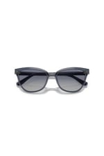 Vogue Eyewear 5496Sı 27644L 54 Kadın Güneş Gözlüğü