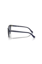 Vogue Eyewear 5496Sı 27644L 54 Kadın Güneş Gözlüğü