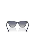 Vogue Eyewear 5496Sı 27644L 54 Kadın Güneş Gözlüğü