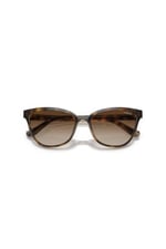 Vogue Eyewear 5496Sı W65613 54 Kadın Güneş Gözlüğü
