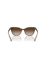 Vogue Eyewear 5496Sı W65613 54 Kadın Güneş Gözlüğü