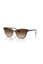 Vogue Eyewear 5496Sı W65613 54 Kadın Güneş Gözlüğü