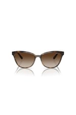 Vogue Eyewear 5496Sı W65613 54 Kadın Güneş Gözlüğü