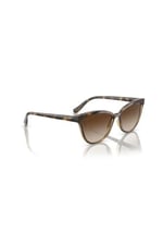 Vogue Eyewear 5496Sı W65613 54 Kadın Güneş Gözlüğü