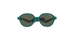 Vogue Eyewear Çocuk Vj2012 Yuvarlak Güneş Gözlüğü