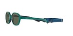 Vogue Eyewear Çocuk Vj2012 Yuvarlak Güneş Gözlüğü