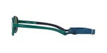 Vogue Eyewear Çocuk Vj2012 Yuvarlak Güneş Gözlüğü