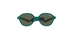 Vogue Eyewear Çocuk Vj2012 Yuvarlak Güneş Gözlüğü