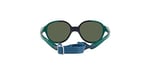 Vogue Eyewear Çocuk Vj2012 Yuvarlak Güneş Gözlüğü
