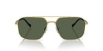 Vogue Eyewear Erkek Vo4289s Aviator Güneş Gözlüğü