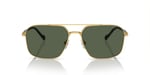 Vogue Eyewear Erkek Vo4289s Aviator Güneş Gözlüğü