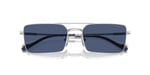 Vogue Eyewear Erkek Vo4309s Dikdörtgen Güneş Gözlüğü